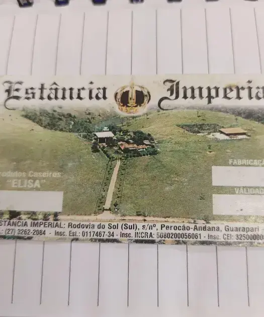 vagas de emprego em guarapari