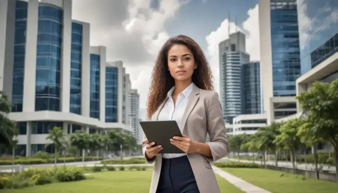 vagas de emprego em hortolandia