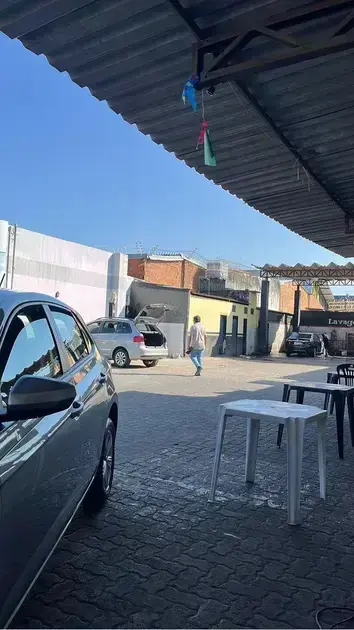 vagas de emprego em itabira
