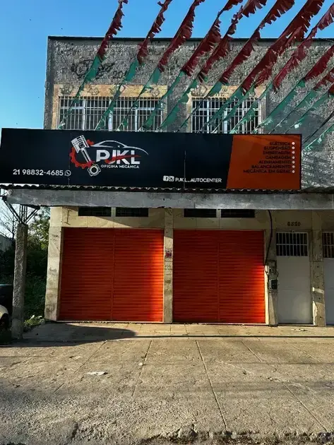 vagas de emprego em itaboraí