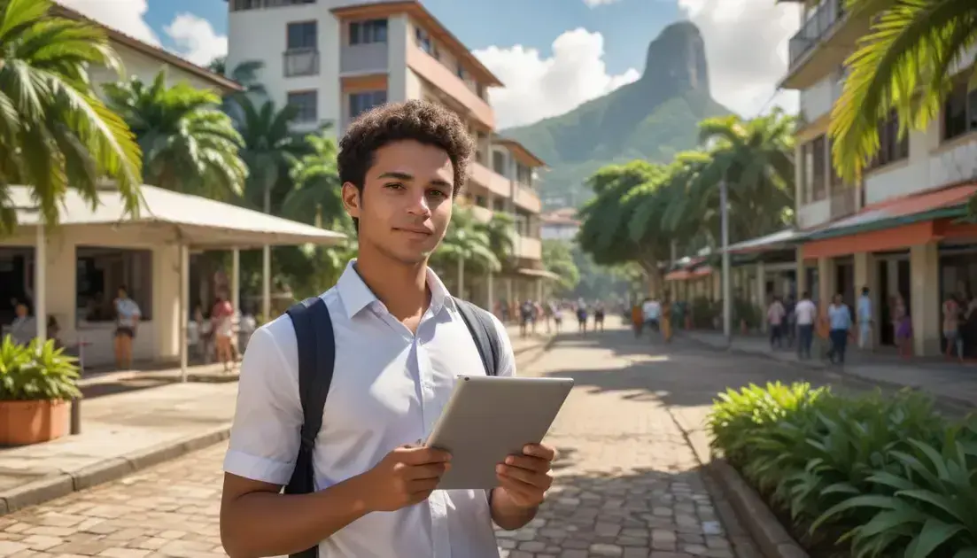 vagas de emprego em itabuna