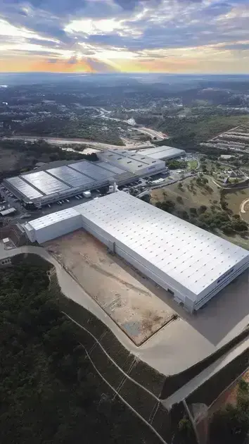 vagas de emprego em itapema