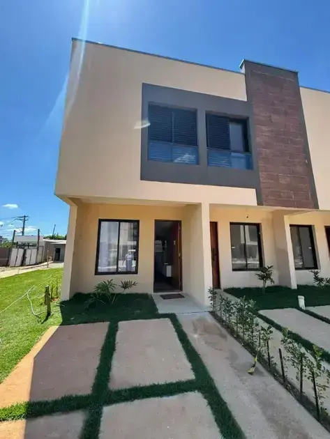 vagas de emprego em itapevi