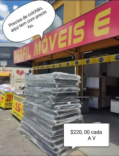 vagas de emprego em itu