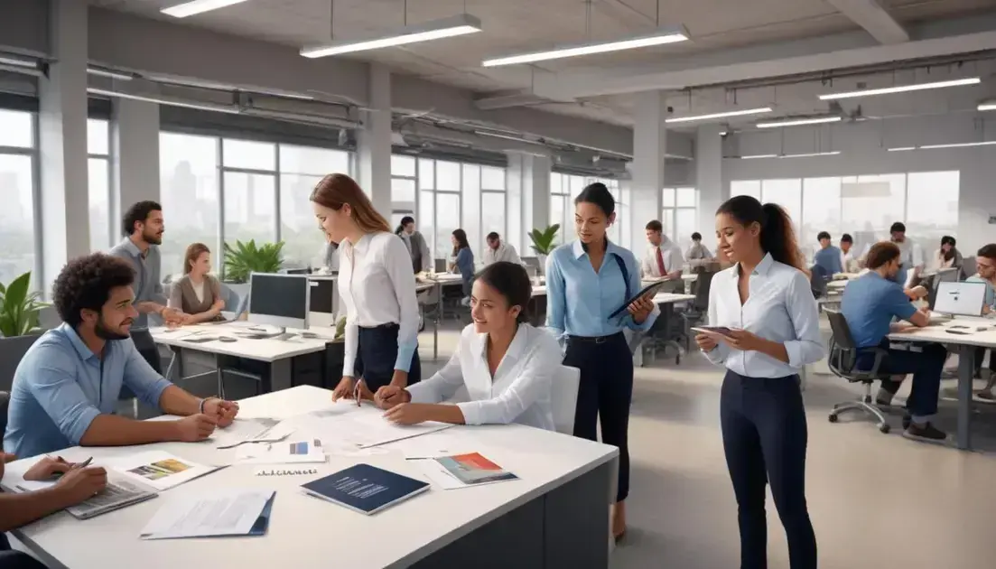 vagas de emprego em itumbiara