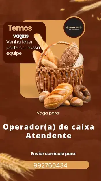 vagas de emprego em jaboticabal