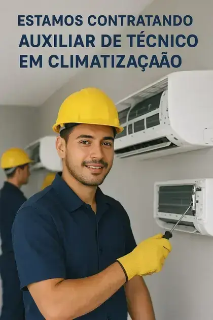vagas de emprego em jaragua do sul
