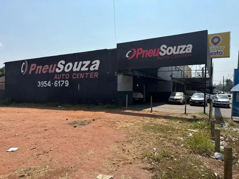 vagas de emprego em jaú