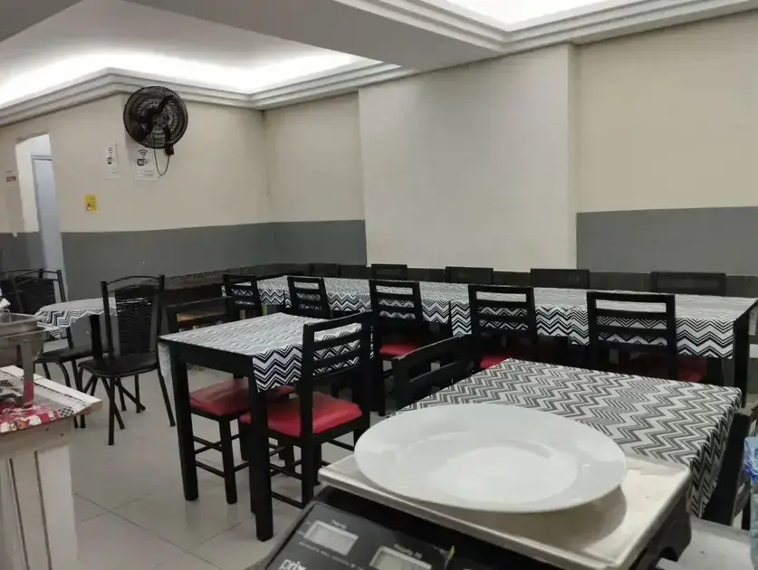 vagas de emprego em jequié