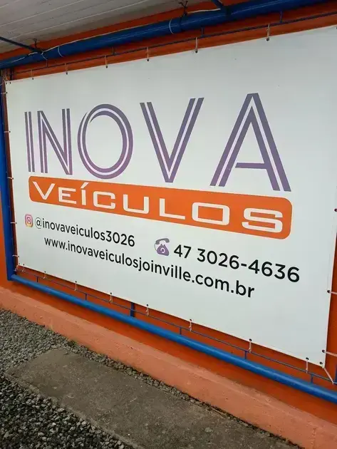 vagas de emprego em joinville