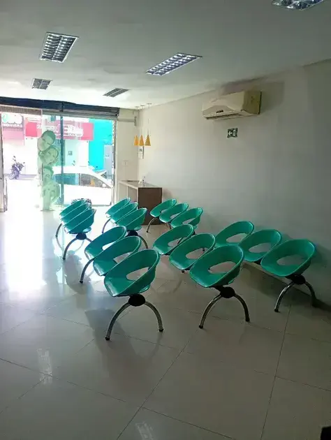 vagas de emprego em juazeiro do norte