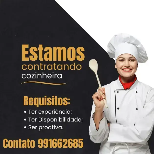 vagas de emprego em juiz de fora