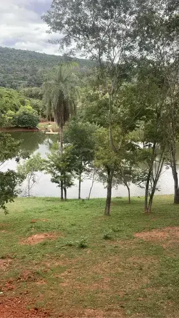 vagas de emprego em lagoa santa
