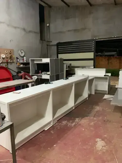 vagas de emprego em macapá