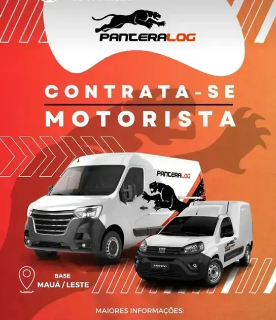 vagas de emprego em maua
