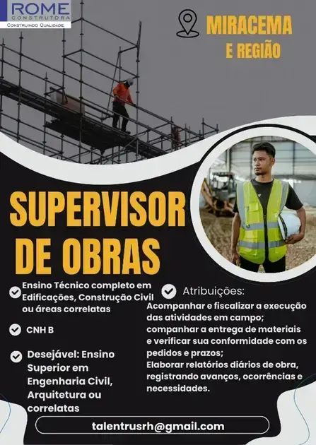 vagas de emprego em nova friburgo