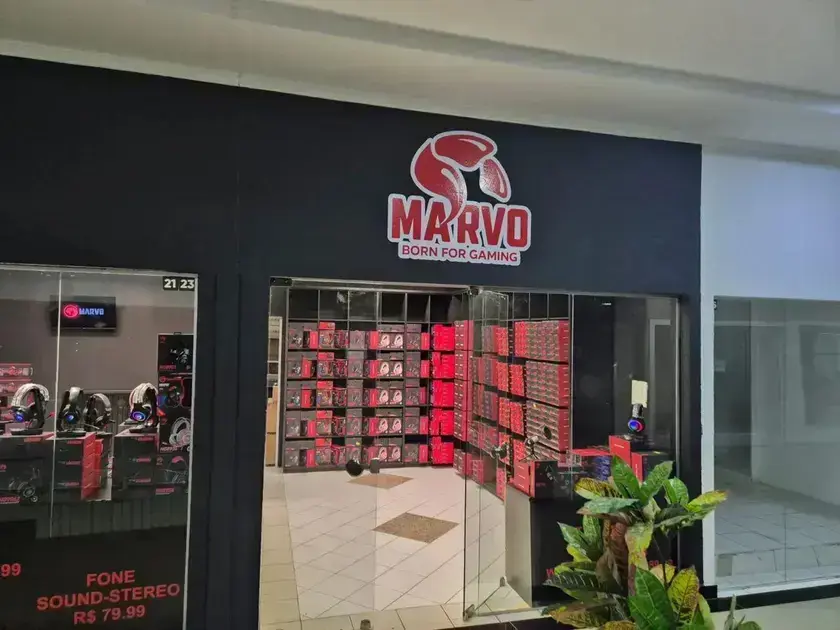 vagas de emprego em paranavai