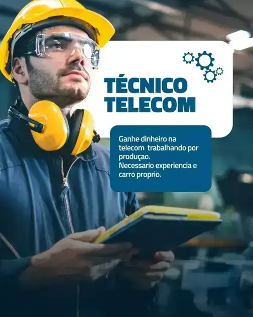vagas de emprego em passo fundo