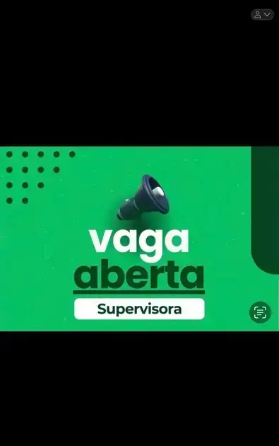 vagas de emprego em patos de minas
