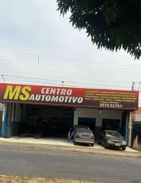 vagas de emprego em pelotas