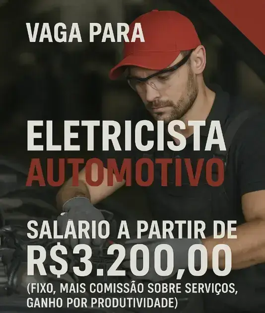 vagas de emprego em petrópolis
