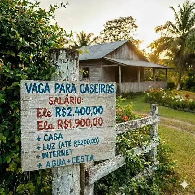 vagas de emprego em piracicaba