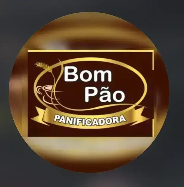 vagas de emprego em porto velho