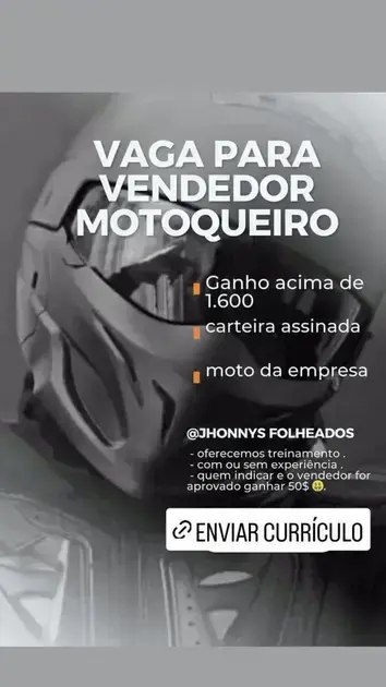 vagas de emprego em portugal