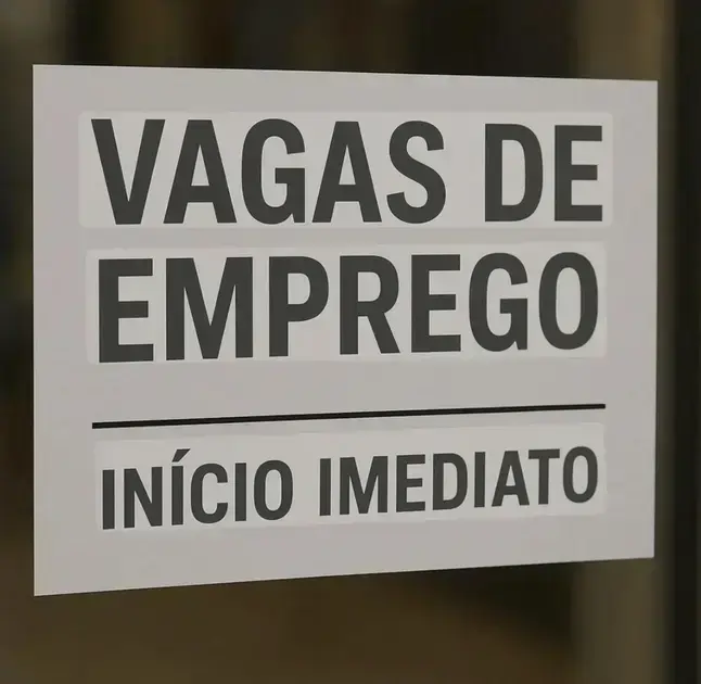 vagas de emprego em praia grande