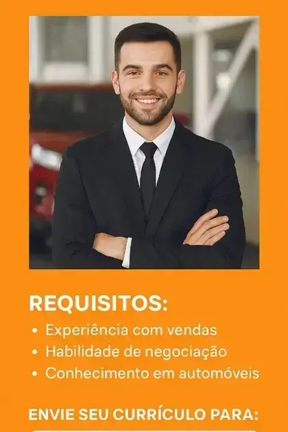 vagas de emprego em ribeirão preto