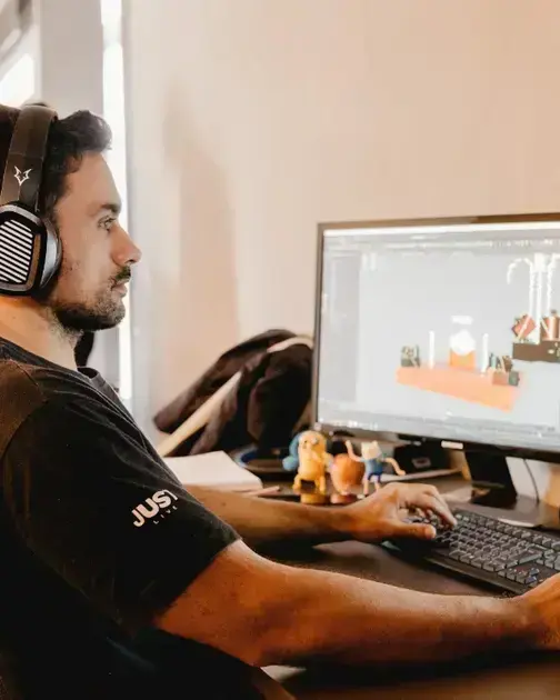 vagas de emprego em rio das ostras