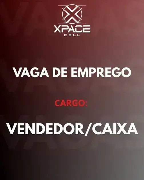vagas de emprego em santa catarina