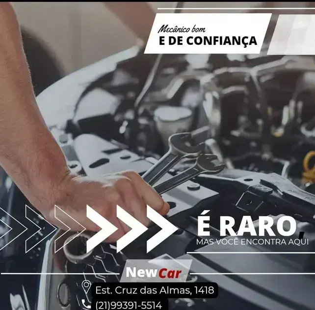 vagas de emprego em santa cruz rj