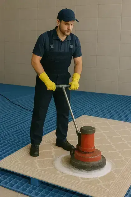 vagas de emprego em santo andré
