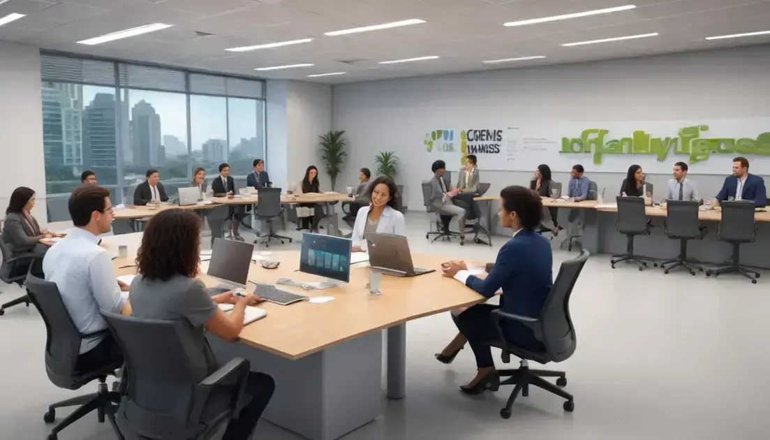 vagas de emprego em são josé sc