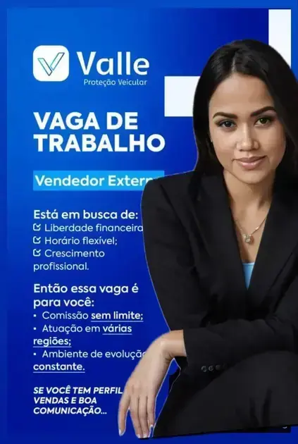 vagas de emprego em serra es