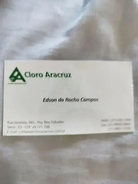 vagas de emprego em serra espirito santo