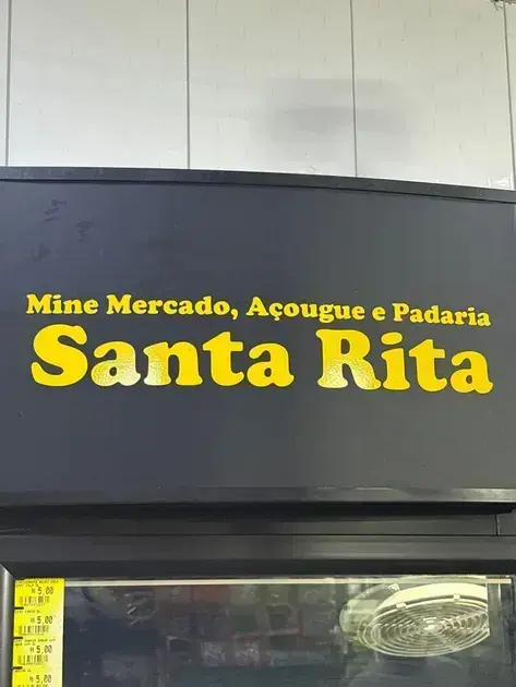 vagas de emprego em sertãozinho