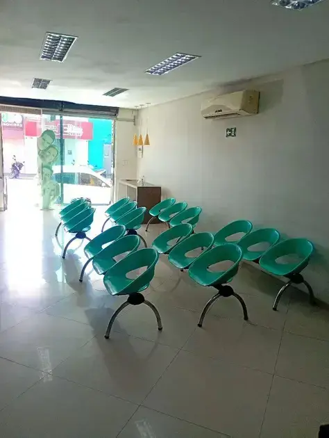 vagas de emprego em sobral