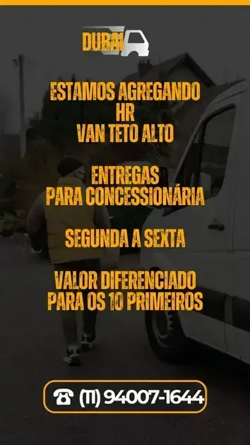 vagas de emprego em sp de segunda a sexta