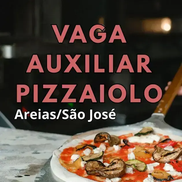 vagas de emprego em ubatuba