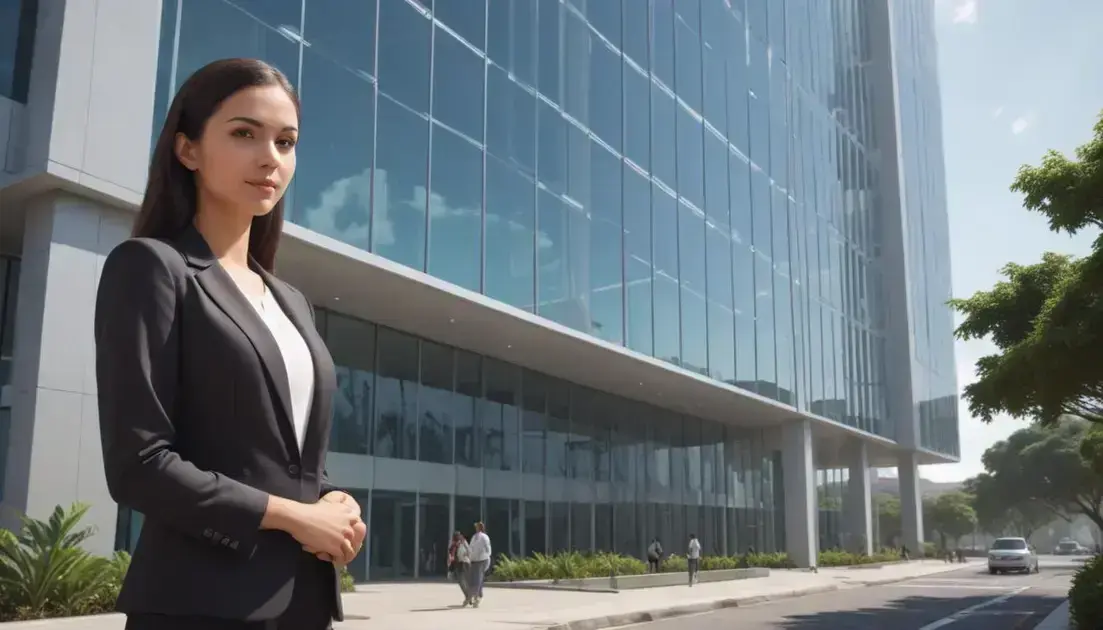 vagas de emprego em uberaba