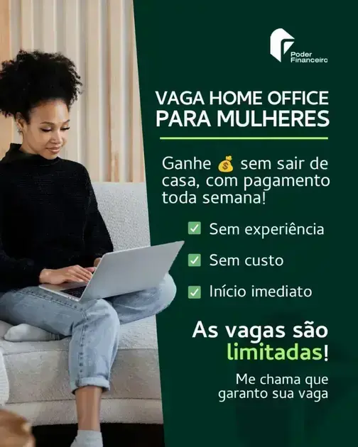 vagas de emprego em vitoria da conquista