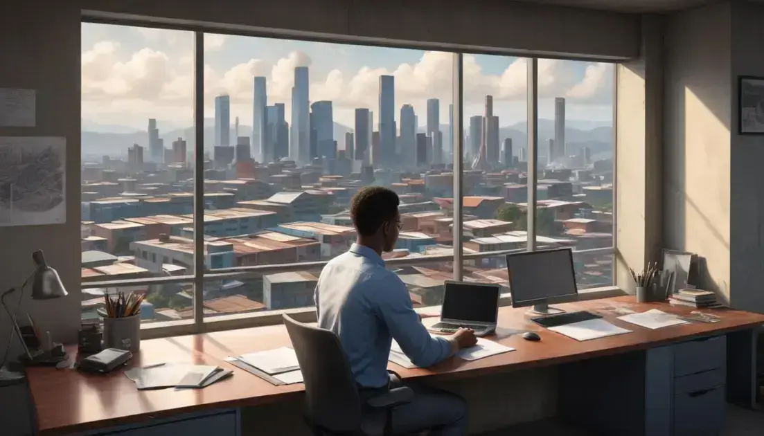 vagas de emprego em volta redonda