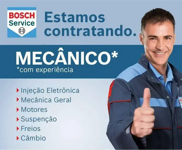 vagas em campinas de emprego