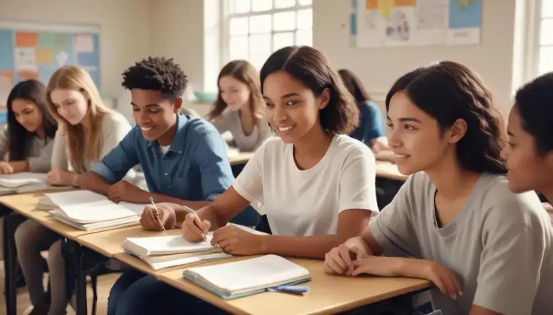 bolsa de curso de inglês gratuito