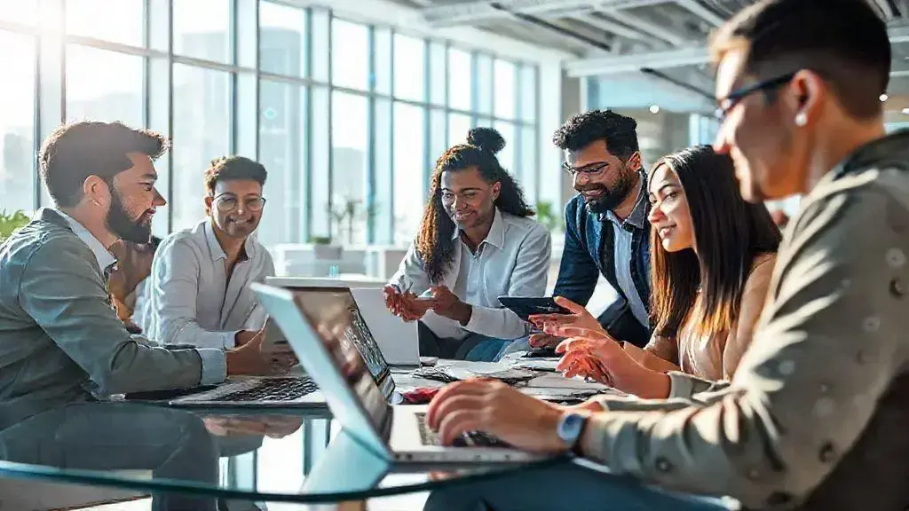 curso analise de dados gratuito