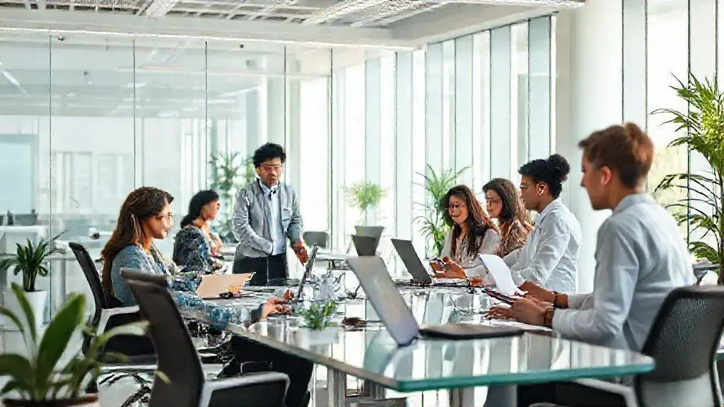 curso auxiliar de escritório gratuito