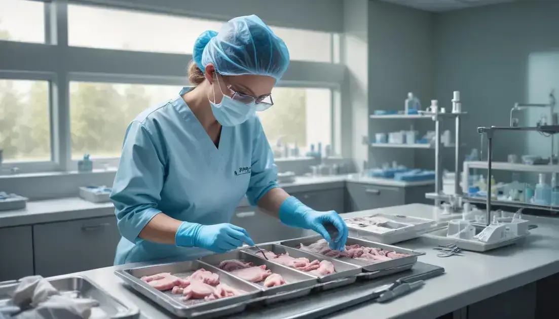 curso auxiliar de necropsia gratuito