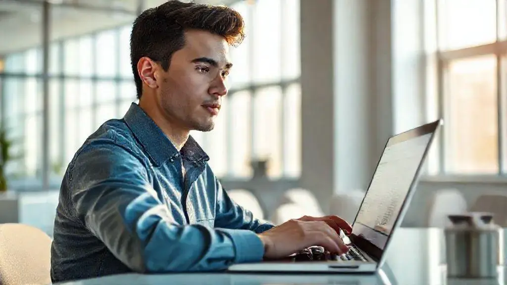 curso basico de excel gratuito